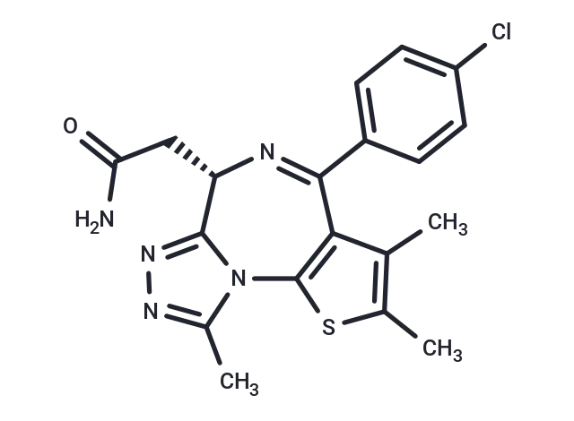 (S)-CPI203 structure
