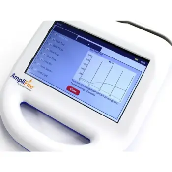 Cms AmplifyRP® XRT+ for Clavibacter michiganensis subsp. sepedonicus