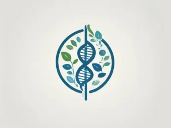 BBTV AmplifyRP® Acceler8® for Banana bunchy top virus