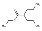 Ethyl 2-propylpentanoate
