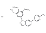 Tubulin polymerization-IN-56
