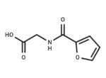 2-Furoylglycine