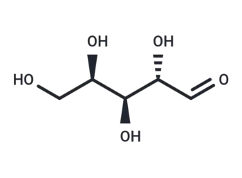 D-Lyxose