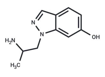 AL-34662