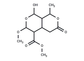 Xylomollin