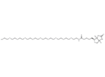 (+)-Biotin-PEG10-OH
