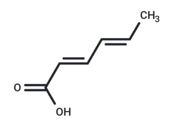 Sorbic acid