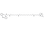 DBCO-S-S-PEG3-biotin