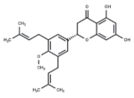 4'-O-Methylabyssinone V