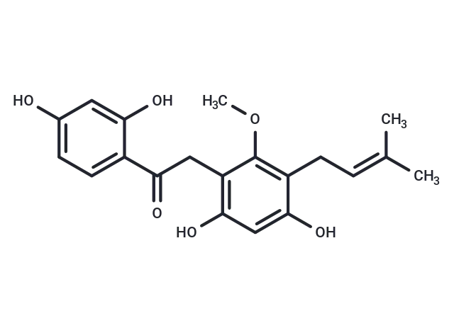 Glicophenone CgoaEGY7J9qEftWqAAAAAD3CB1c610- Immunomart