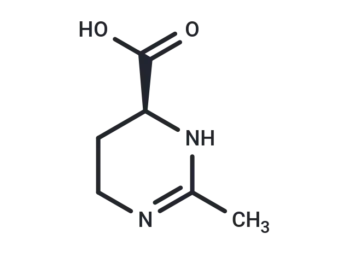 Ectoine
