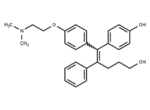 (E/Z)-GSK5182