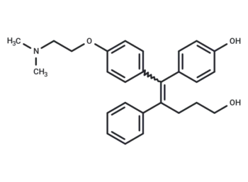 (E/Z)-GSK5182