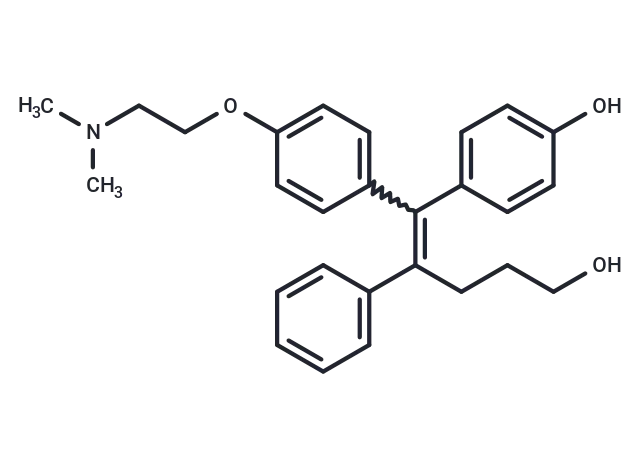 (E/Z)-GSK5182
