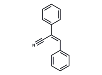 (Z)-α-Cyanostilbene