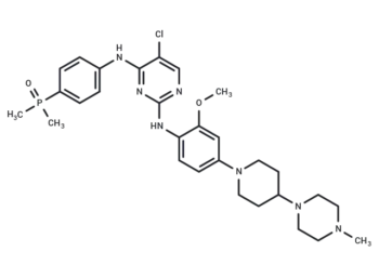 ALK-IN-13