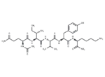 Acetyl-PHF5 amide