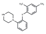 Vortioxetine