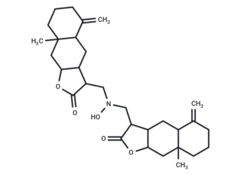 Compound 0407-0030