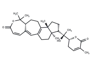 Schisanlactone C