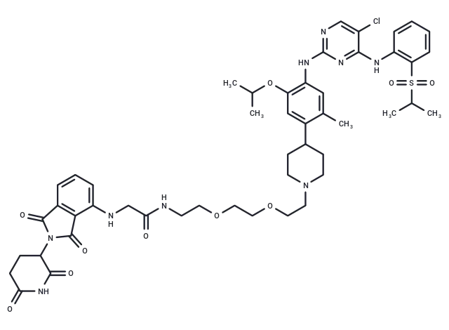 TL13-112 - Immunomart