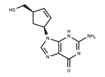 (+)-Carbovir