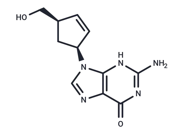 (+)-Carbovir CgoaEGY7K4KEdcm8AAAAAM5kQ2w512- Immunomart