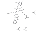 Elamipretide Triacetate