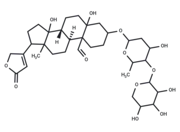 Compound 0449-0002