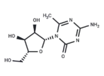 6-Methyl-5-azacytidine