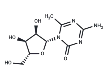 6-Methyl-5-azacytidine