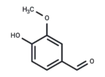 Vanillin