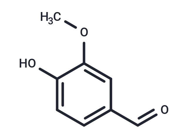 Vanillin