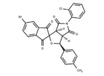 Adenylyl cyclase type 2 agonist-1