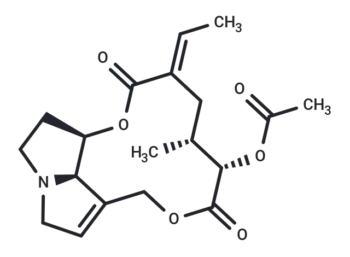 Crotastriatine