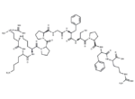 Methionyl-Lysyl-Bradykinin