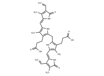 Bilirubin