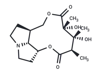 Cropodine
