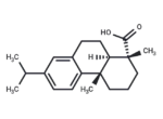 Dehydroabietic acid 1 Dehydroabietic acid