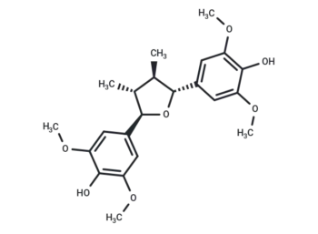 Dide-O-methylgrandisin