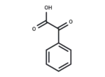 Phenylglyoxylic acid