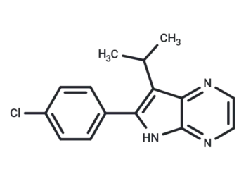Aloisine B