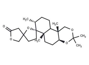 Compound N088-0028