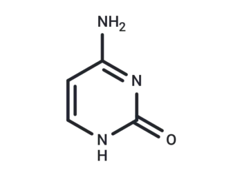 Cytosine