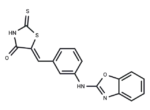 α-Glucosidase-IN-2