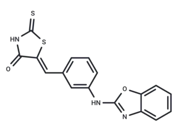 α-Glucosidase-IN-2