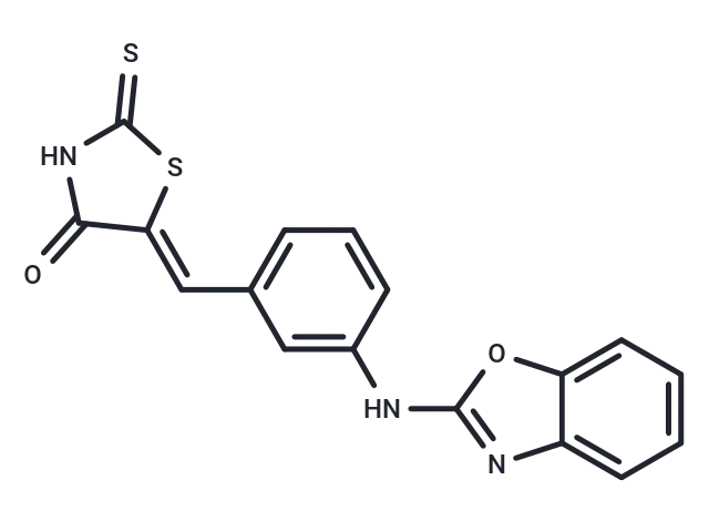α-Glucosidase-IN-2