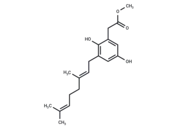 Denudaquinol