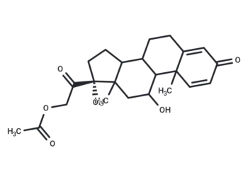 Compound N050-0018