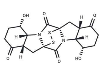 Rostratin B